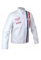 Gulf-White
